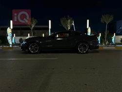 فورد موستانج